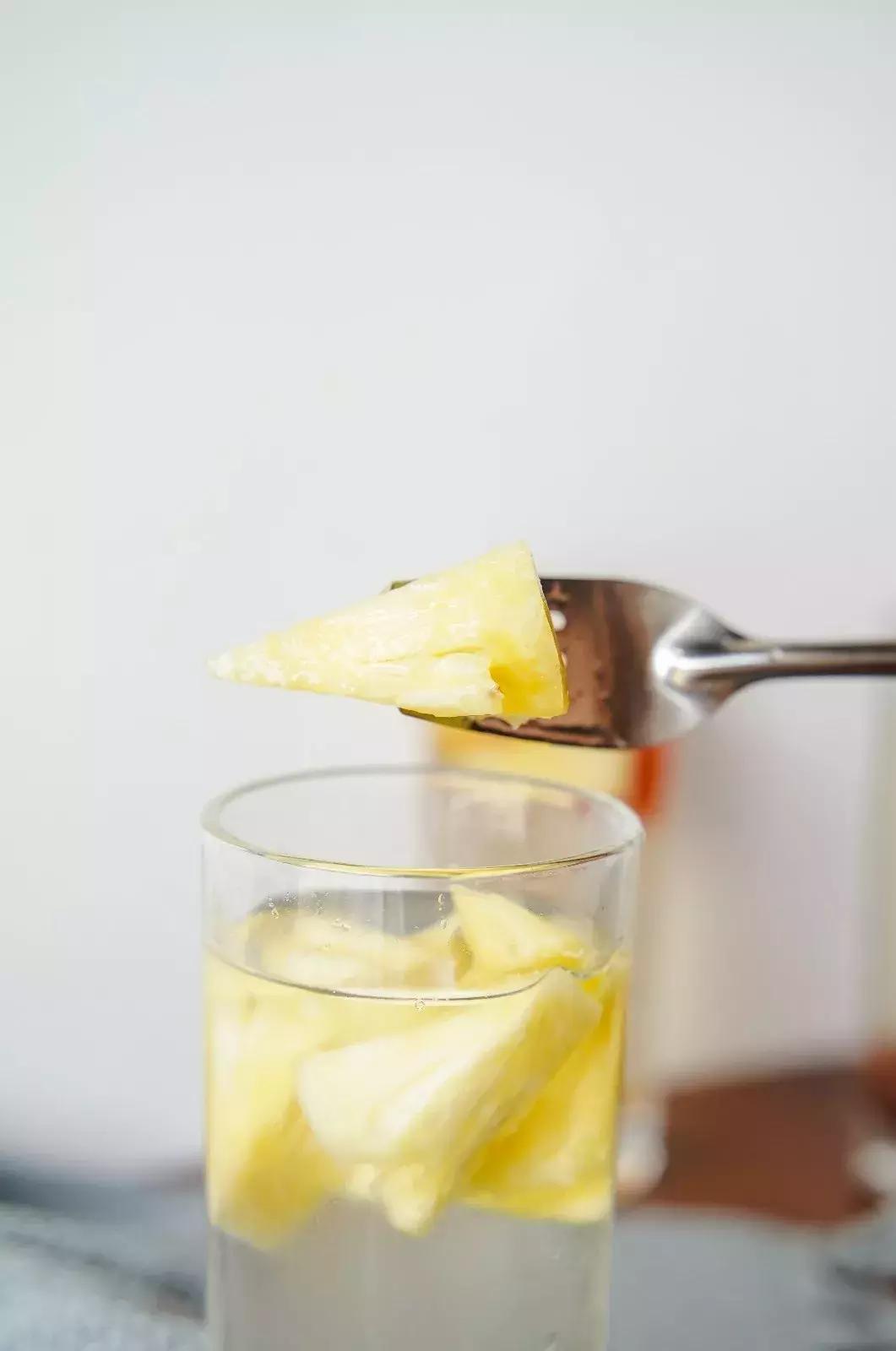 大良自助冰室,顺德第一家自助冰室