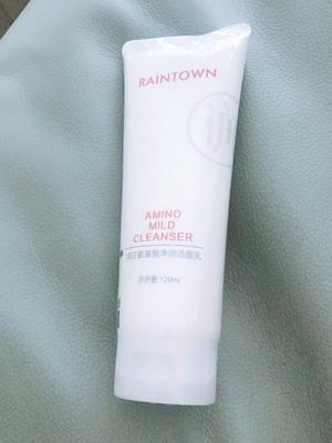 相宜本草洗面奶测评曝光,相宜本草洗面奶测评真实