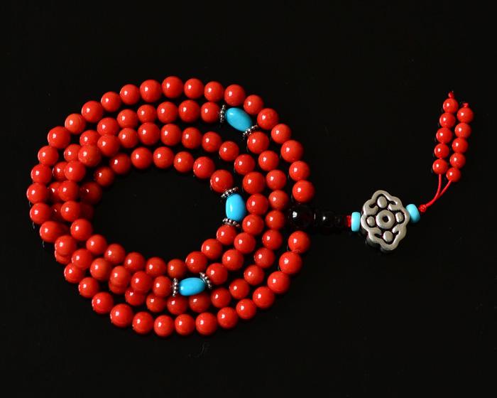 什么有机宝石适合永久保存,什么宝石稳定不需要养护