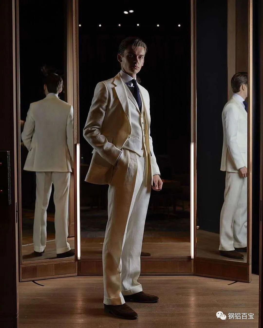 电气工程师入门课程,电气工程师都是怎样入门的