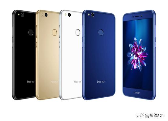 勇敢做自己—荣耀数字系列机型盘点哪一款是你心目中的经典？