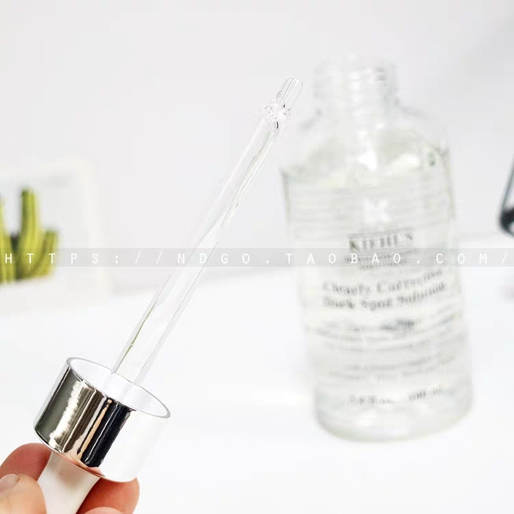 sk2小灯泡跟科颜氏哪个美白效果好,有没有sk2美白小灯泡的平价代替品