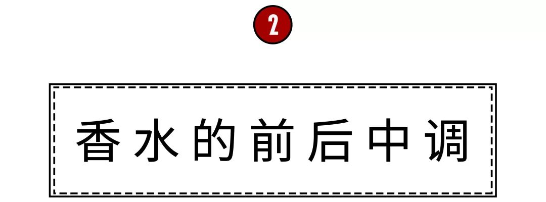 维密秀正式宣布取消，刘惜君把头发剪短了......曾经和TA的初识吗