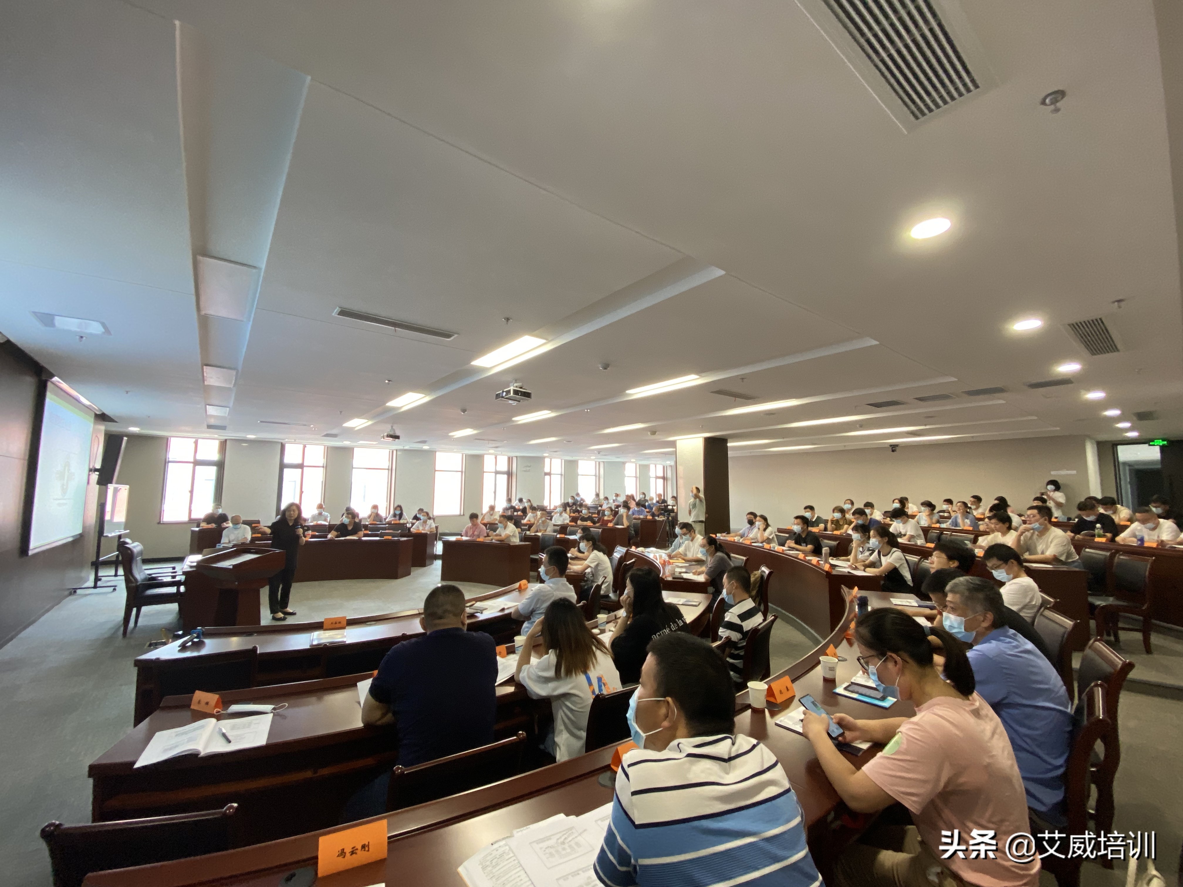 pmp考试技巧攻略上,pmp考试知识点大全