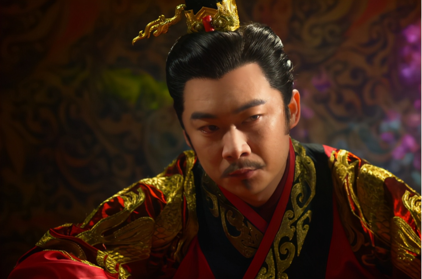 勾践灭了吴国后的历史,越国勾践灭吴后的现状