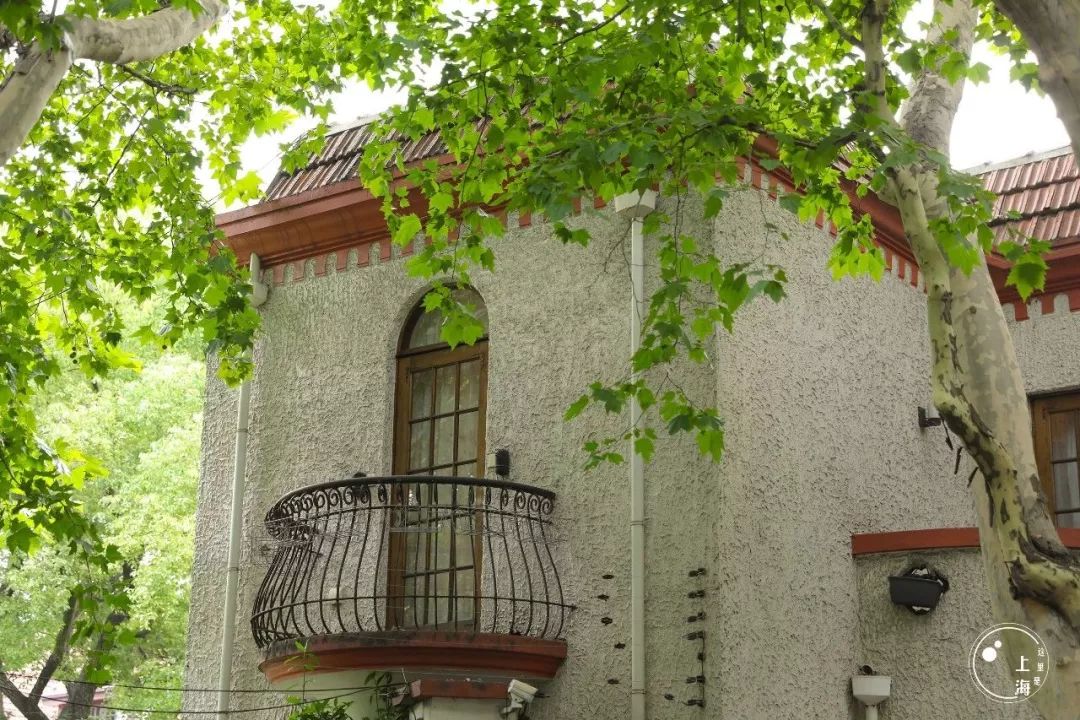 上海宋城免费景点,上海一日游攻略必去景点免费