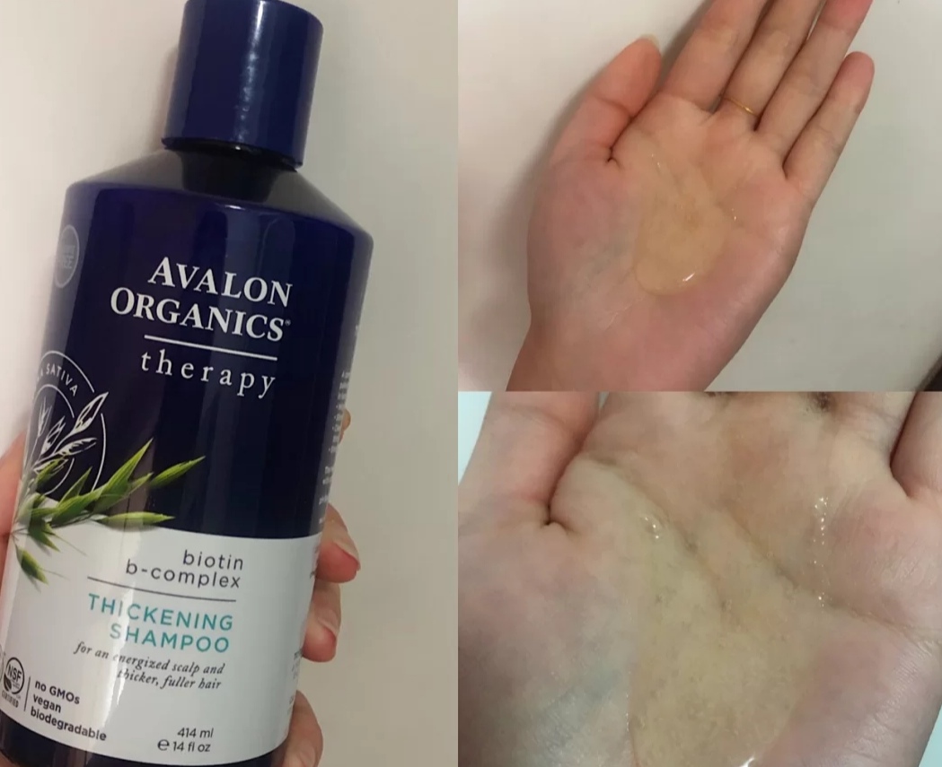 花王洗发水essentil是哪一款,洗发水花王测评