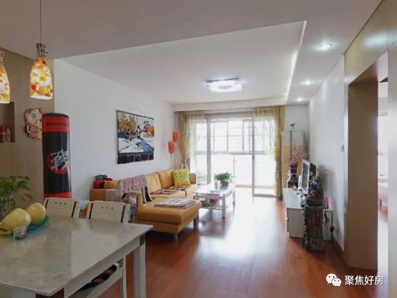 明日星城楼盘价格表,上海明日星城小区怎么样