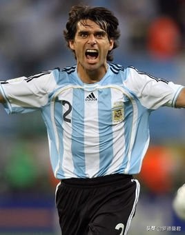 世界足球11人阵容现役,世界足球11人阵容