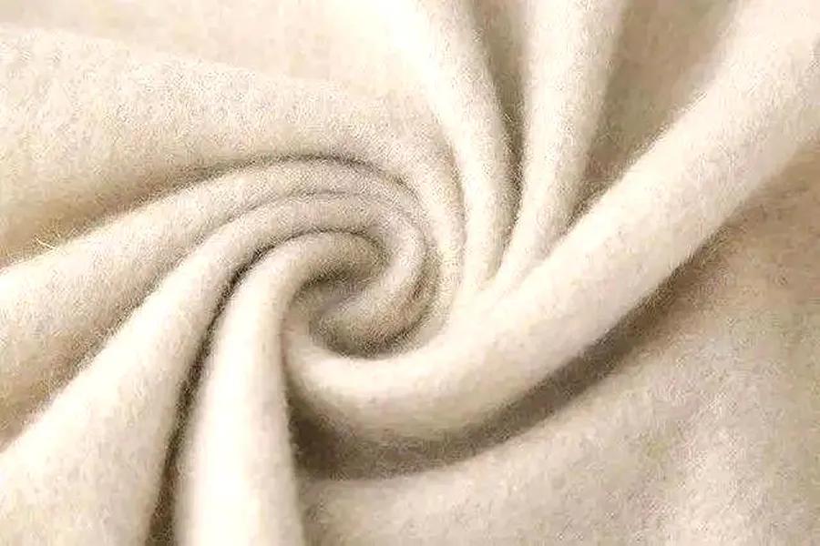 呢绒面料的衣服,呢绒面料的衣服是什么样的