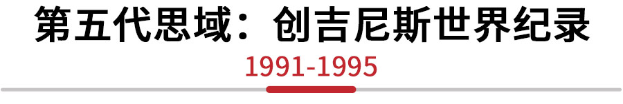 十代本田思域带vtec功能吗 (十代本田思域vtec阀工作原理)