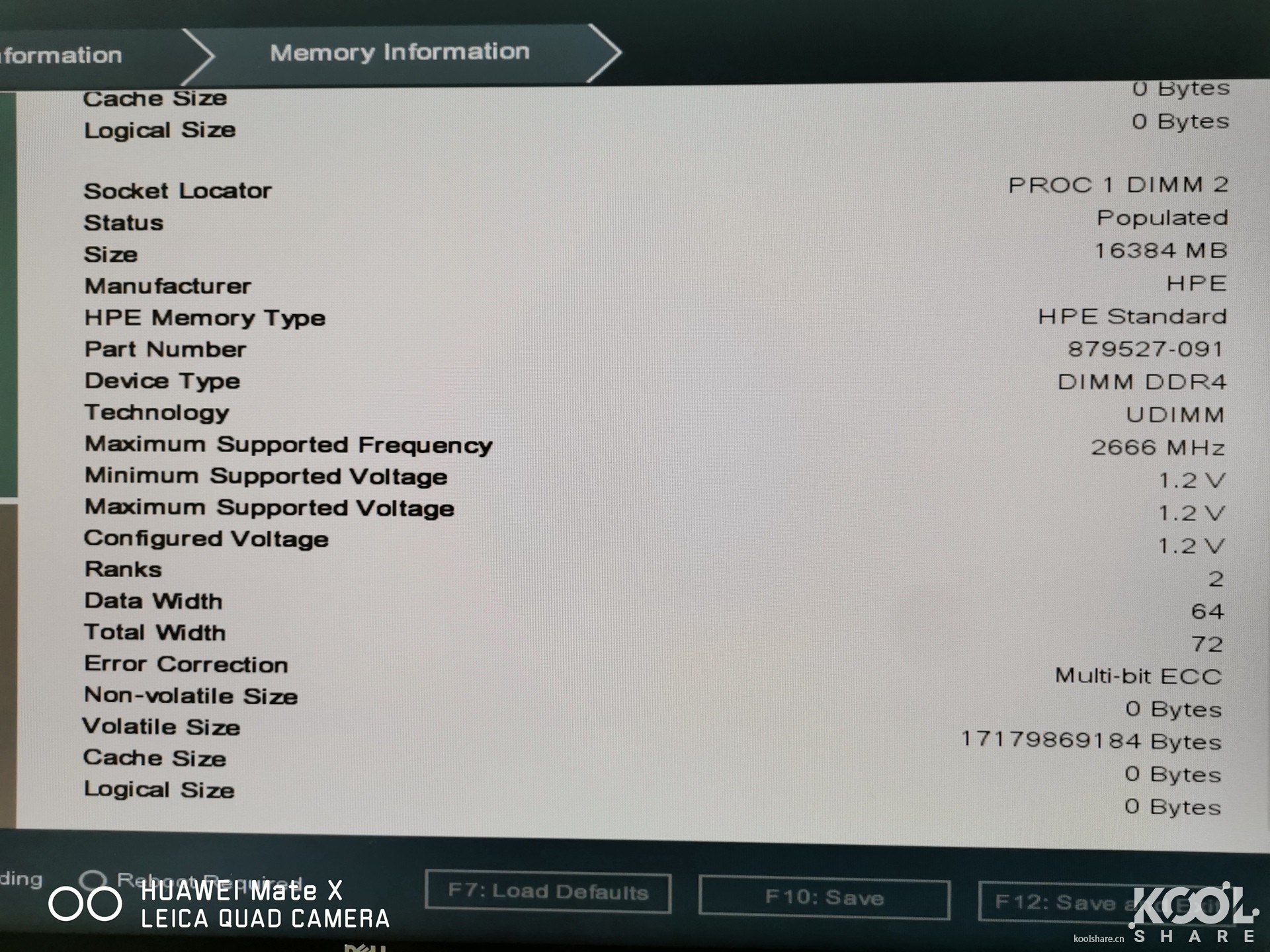鎯犳櫘microservergen10plus,hpproliant