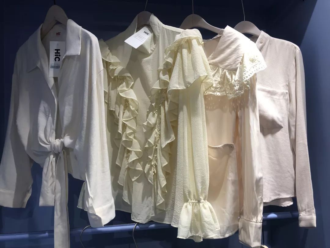 首尔最in潮店,北京首尔潮店