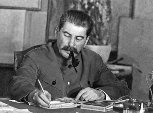 赫鲁晓夫尼克松完整版,赫鲁晓夫对尼克松的评价