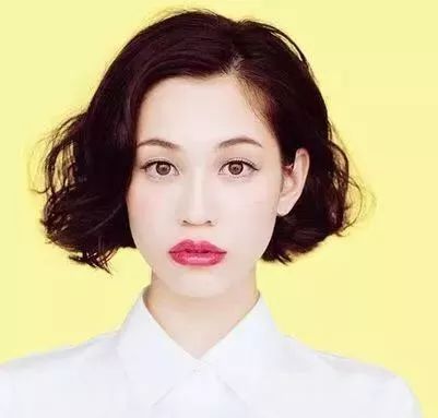 你适不适合剪短发关键看这4点,你适不适合剪短发关键就看这3点