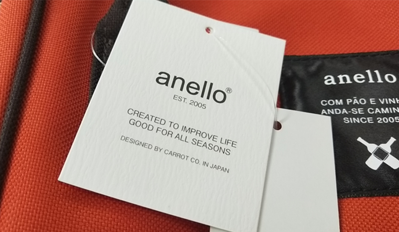 怀疑在考拉买到假的离家出走包!客服给不了解释,谁能帮忙鉴定下