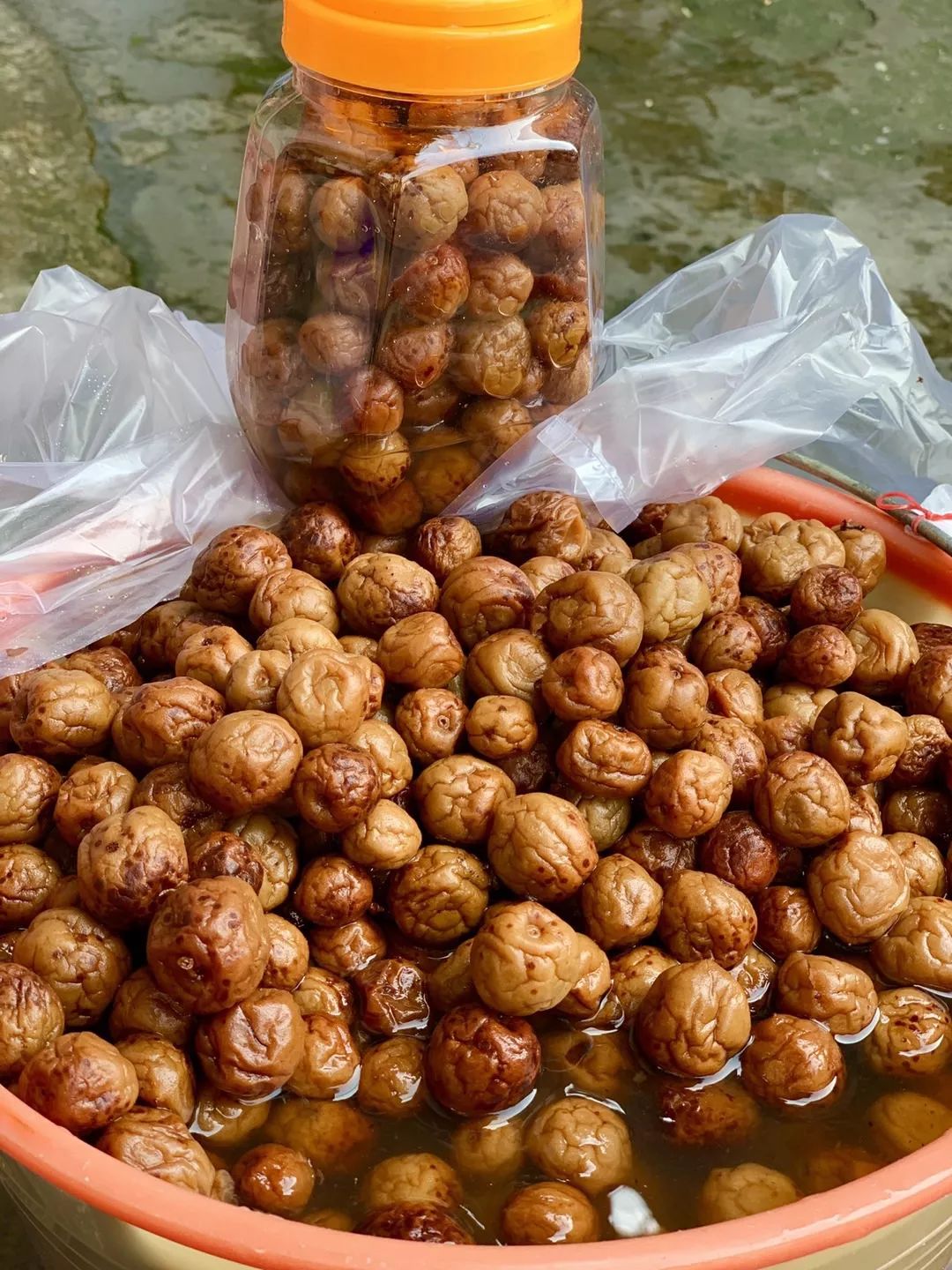 汕头5天旅行怎么吃,汕头两天一夜美食游攻略