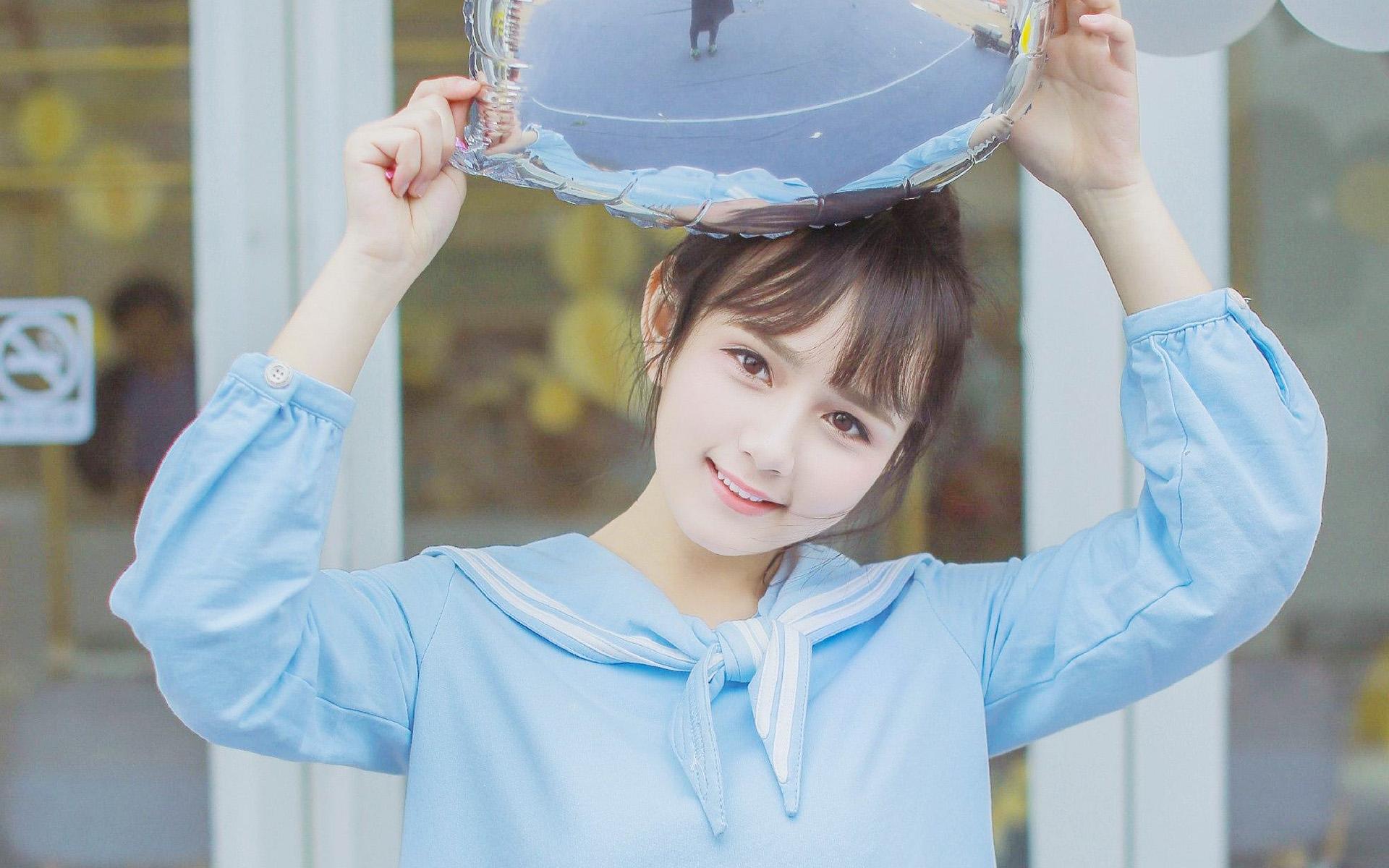 产后妊娠唇纹怎么消除,学生党唇纹深怎么消除