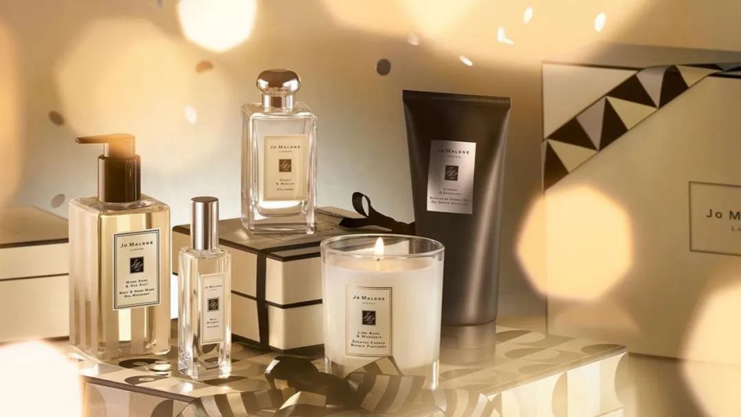 “你喷祖玛珑的样子，真像我的5个前女友”