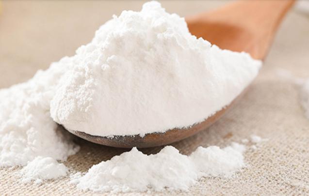 酵母粉和泡打粉小苏打有什么区别,酵母粉和小苏打的区别是什么