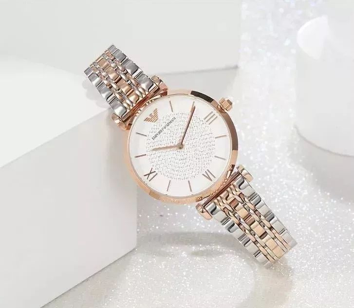 祝愿女神们芳华自在笑靥如花文案,三八节愿你笑靥如花