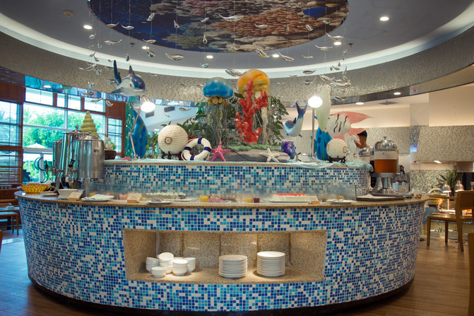 三亚别墅酒店带私人泳池,三亚哪个酒店有私人泳池