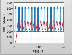 华硕小金刚vg27aq3aw开箱,华硕最新小金刚vg27aq3la-l