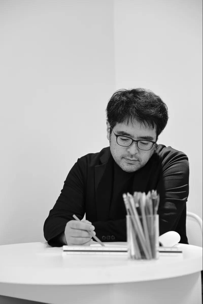 陶瓷品牌一线品牌,陶瓷一线品牌旗下子品牌