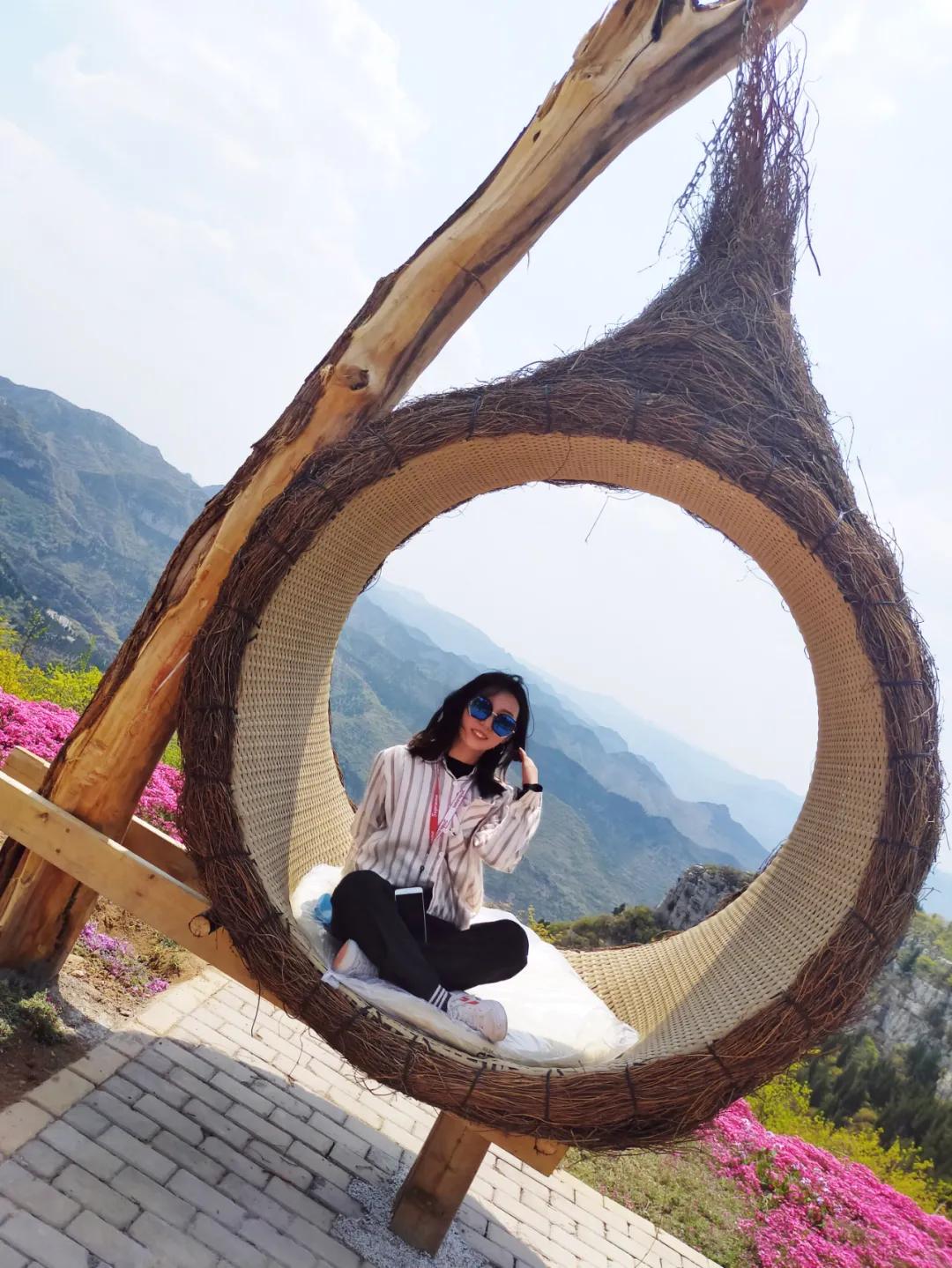 淄博国庆节放假安排,淄博十一月份有什么活动