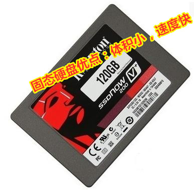 电脑因为疫情来得慢怎么办,疫情期间如何解决电脑问题