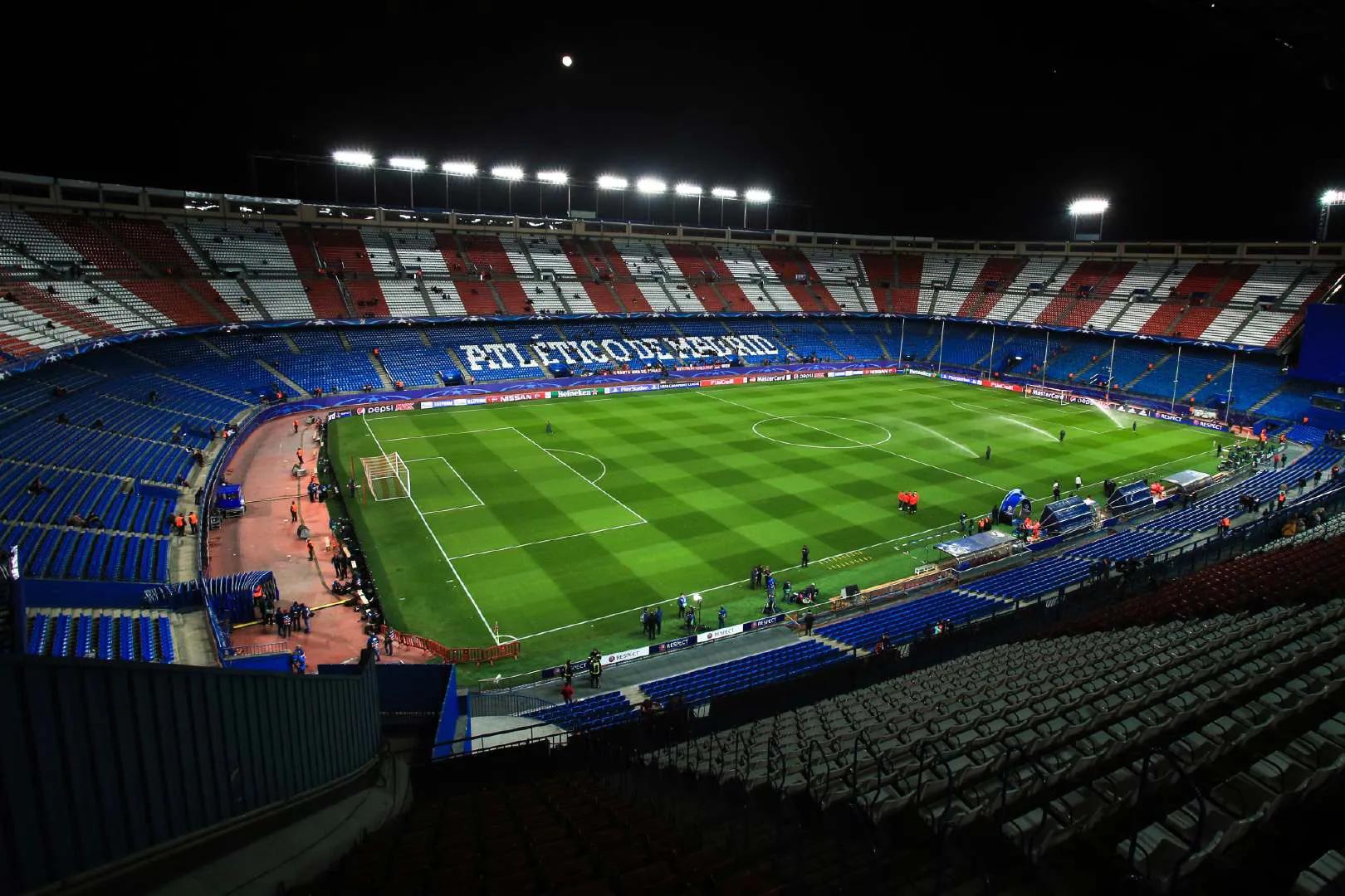 现代足球比赛战术发展趋势,现代足球比赛的构成要素