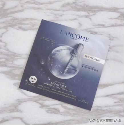 吃土也要入手的美妆,吃土也要买的仙女款