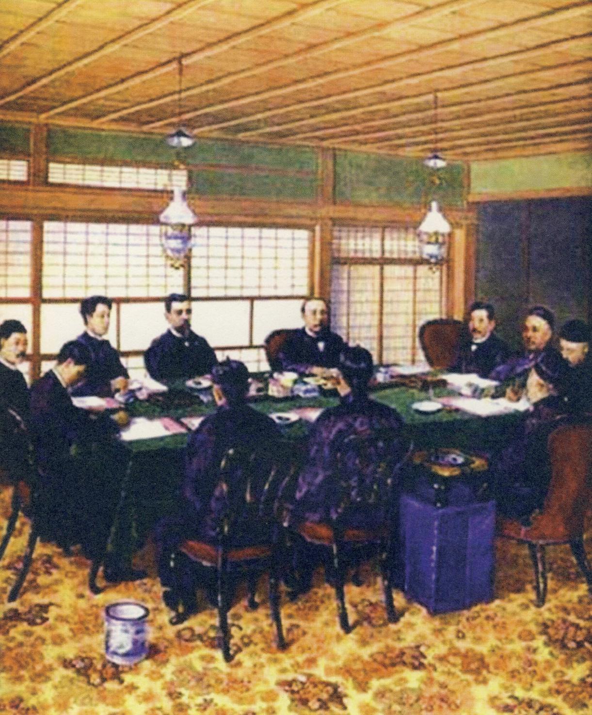 49年中英长江炮战伤亡人数,1949年中英长江海战视频完整版