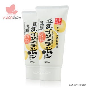 水乳平价搭配方案推荐,水乳搭配推荐30岁大牌