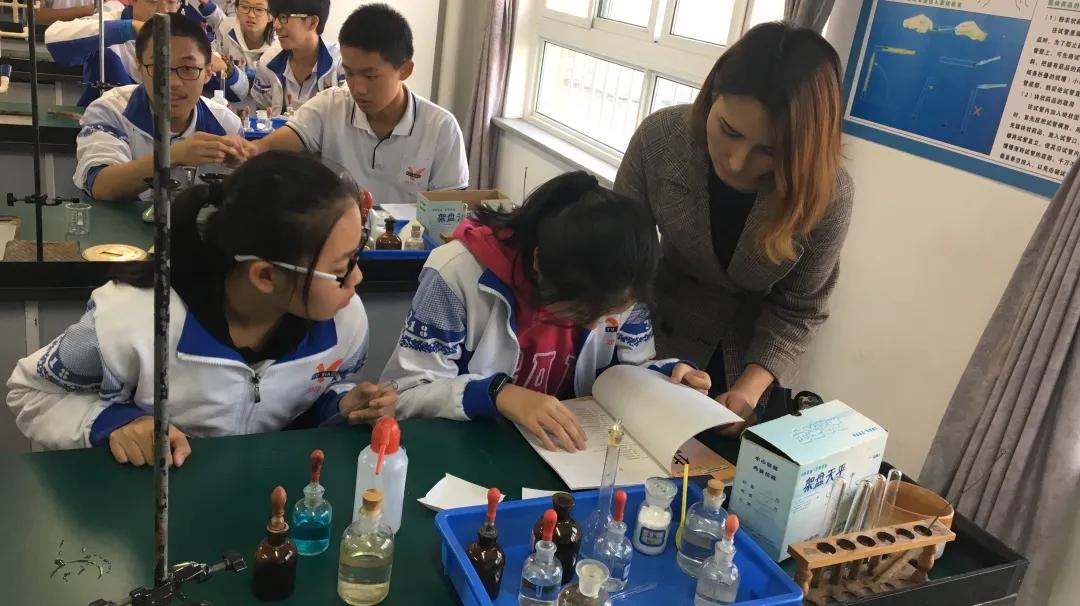 棣栭兘甯堣寖澶у鐗硅壊涓撲笟,棣栭兘甯堣寖澶у涓撲笟