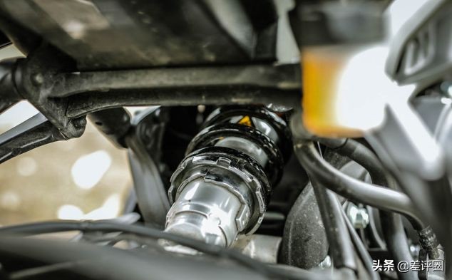 雅马哈mt-09驾驶感受,车主有话说沃尔沃s90