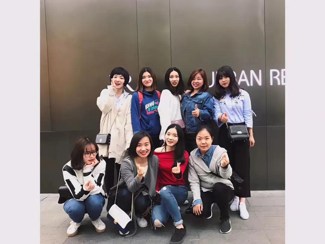 我，海归硕士，从一线店员做起，6个月把垫底店铺变成全国前3