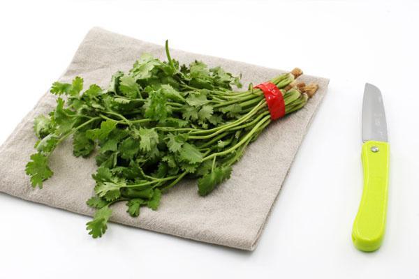 脱发白发特别严重有可能是什么病,白发脱发很严重十几年了能根治吗