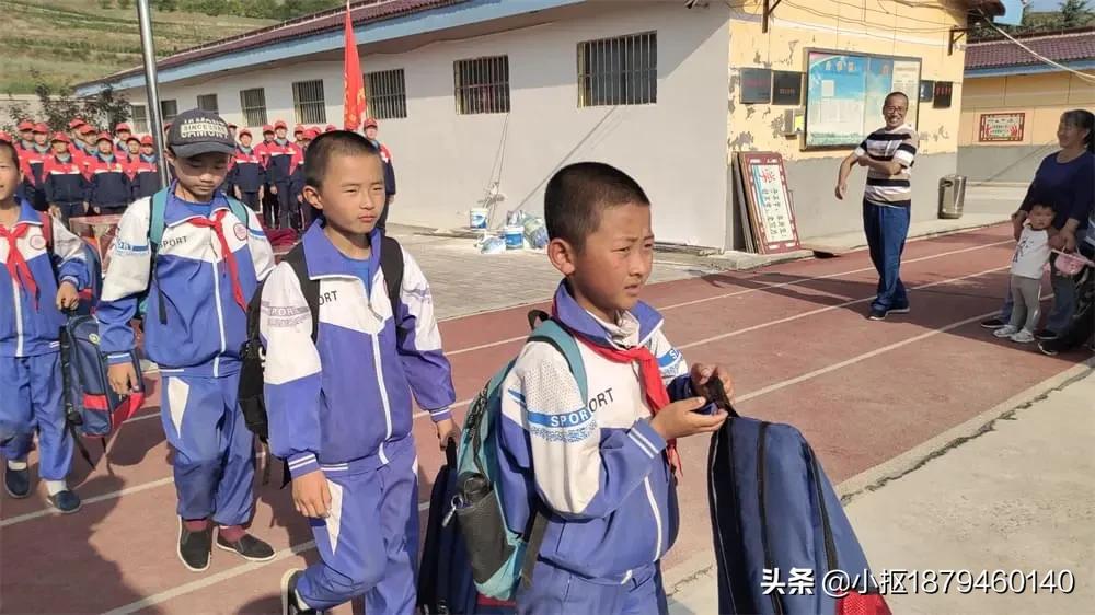 李锋教育视频全集,李锋教育跨年视频