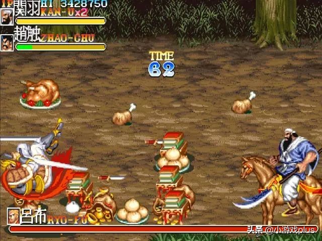 手机上哪一款游戏模拟器最好,最好的模拟器是哪一款手机版的