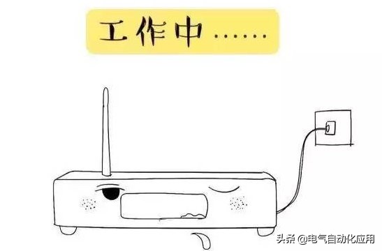 查别人电费的明细账单,自家电费特别多怎么查是否被偷电