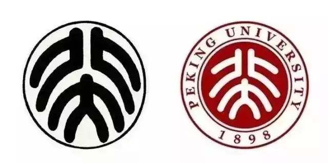 你还知道鲁迅的哪些事情,鲁迅名言书法作品硬笔