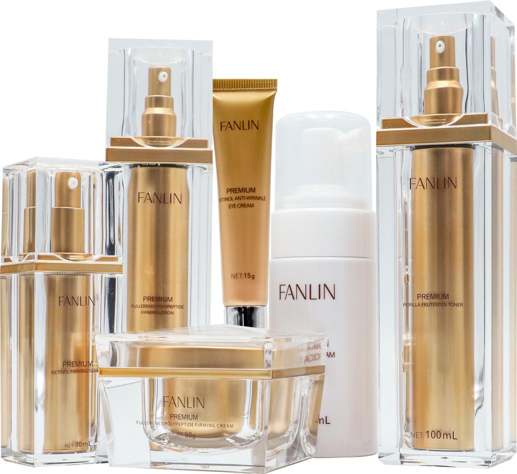 杭州市雅妍美容,杭州雅妍美容