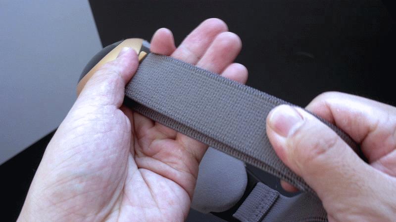 both可视护眼仪评测,护眼仪评测倍轻松