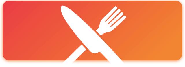 今天广州好冷啊,今天的广州有多热