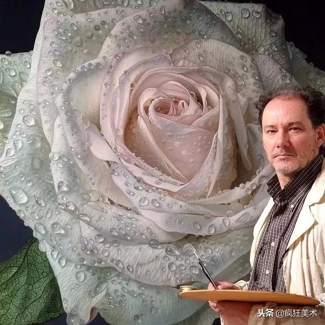 艺考联考没过300分能上什么学校,艺考新政到底好不好