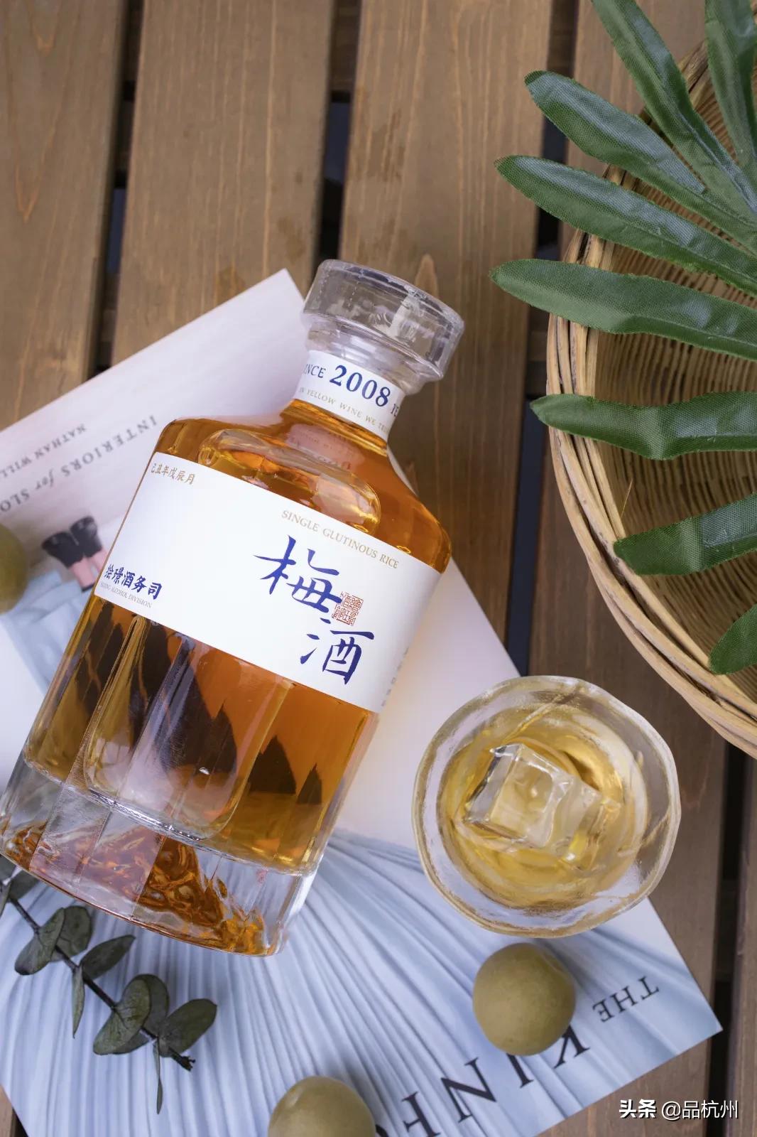 ReThinkYOUhealTH|有维青年x未来生活节