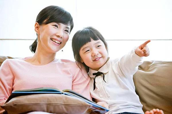 人的一生百善孝为先孝敬父母,百善孝为先父母永远都是最重要的