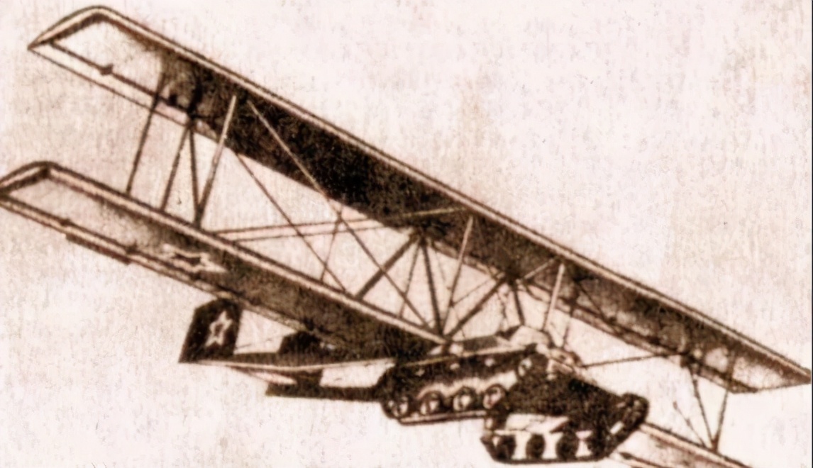 前苏联红色的巨熊,苏联沉睡40年的红色巨熊