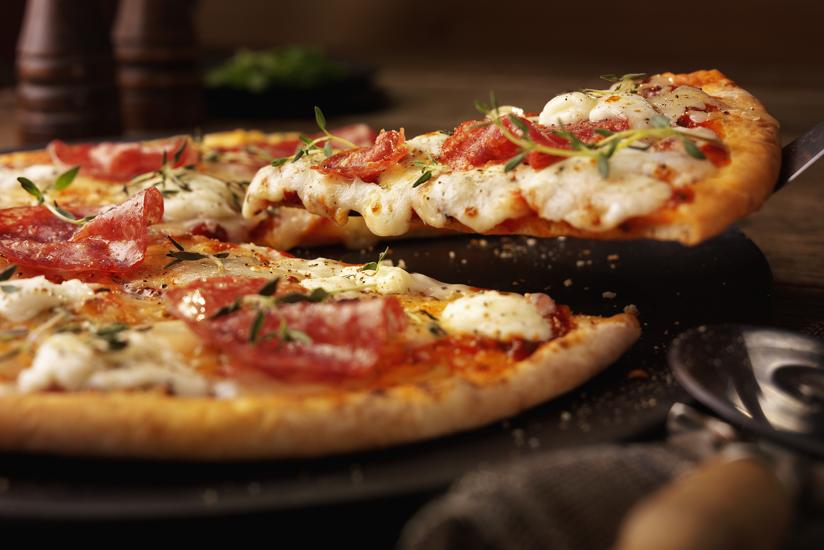 世界那么大我却无处可去,世界那么大我却找不到你